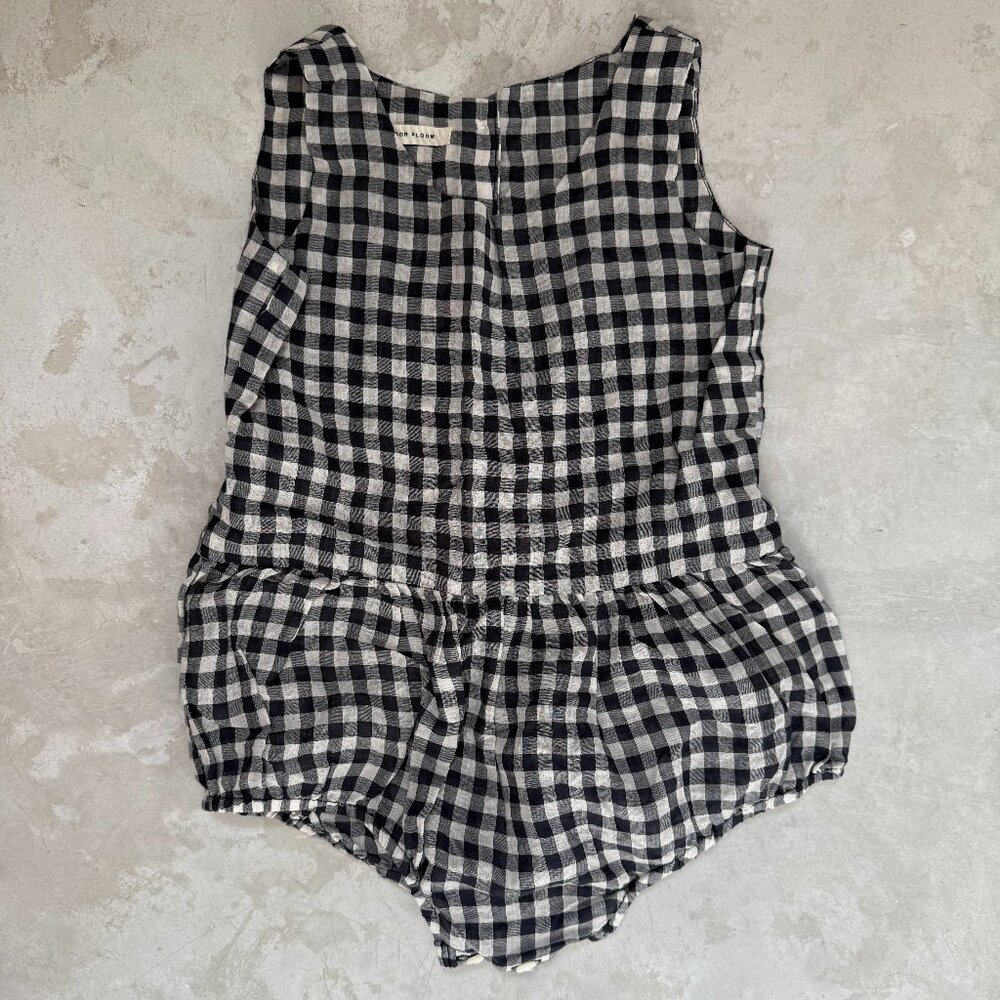 Soor Ploom Lois Playsuit